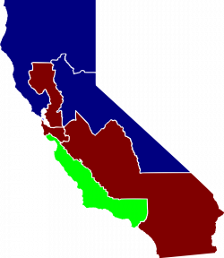 United States House of Representatives elections in California, 1892 ...
