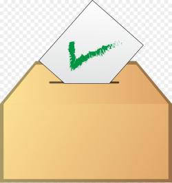 Election Day clipart - Text, Line, Diagram, transparent clip art