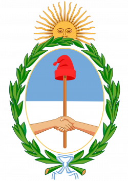 Foreign relations of Argentina - Wikipedia