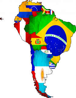 Economic Hope in South America! | Global Wealth Protection