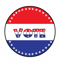 Free Election Day Clipart, Download Free Clip Art, Free Clip Art on ...