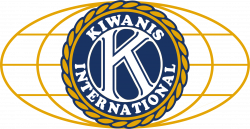 Kiwanis International | Kiwanis Club | Pinterest