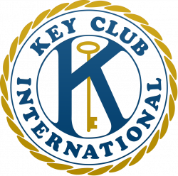 Key Club — HF Tornado News
