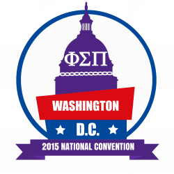 28+ Collection of National Convention Clipart | High quality, free ...