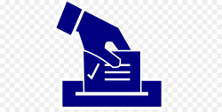 Election Day png download - 2503*1251 - Free Transparent ...