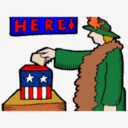 Vote Clipart Nineteenth Amendment - Clip Art 19th Amendment ...