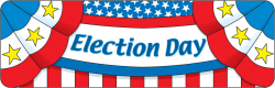 Free Elections Cliparts, Download Free Clip Art, Free Clip ...