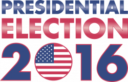 Teaching About the Presidential Election - Boston Public Schools ...