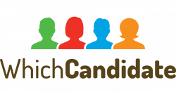 WhichCandidate