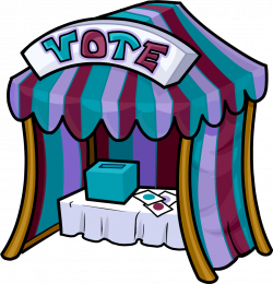 2009 Color Vote | Club Penguin Wiki | FANDOM powered by Wikia