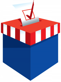 Election rules and reminders | News | purcellregister.com