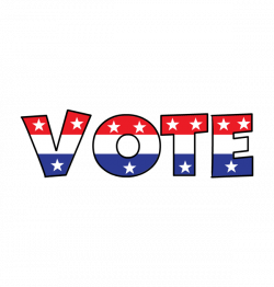 28+ Collection of Clipart For Election Day | High quality, free ...