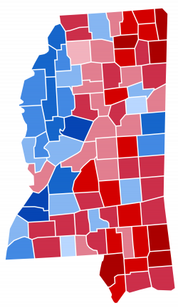 File:Mississippi Presidential Election Results 2016.svg - Wikimedia ...