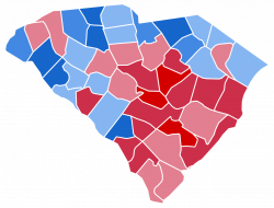 File:South Carolina Presidential Election Results 1952.svg - Wikipedia