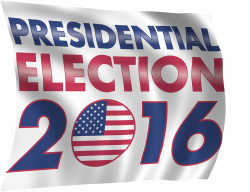 The Presidential Election of 2016-Reality TV or the Rise of Fascism ...