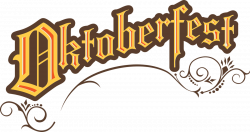 Oktoberfest to be first plaza celebration at new arena | News ...