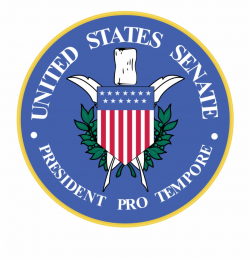 United States Senate President Pro Tempore - United States ...