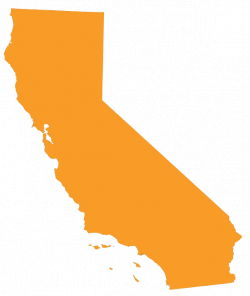 California - Open Primaries