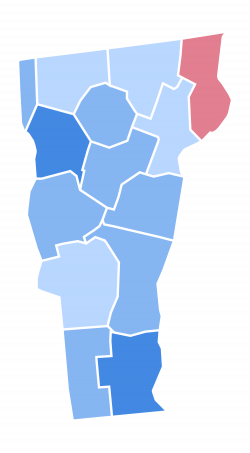 File:Vermont Presidential Election Results 2016.svg - Wikimedia Commons
