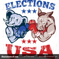 Collection of Presidential clipart | Free download best ...