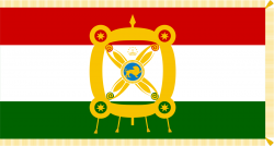President of Tajikistan - Wikipedia