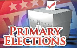 Candidates file for local primary election races ...