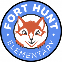 PTA Meeting - elections | Fort Hunt Elementary School