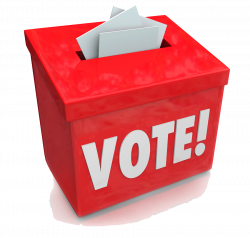 kisspng-ballot-box-voting-election-clip-art-voting-box-png-file ...