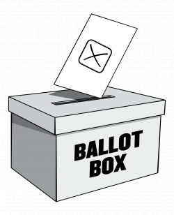 Polling Day | Lancashire County Council