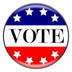 Free Vote Clipart reform, Download Free Clip Art on Owips.com