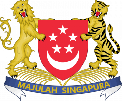 Representative democracy in Singapore - Wikipedia
