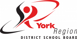York Region District School Board - Wikipedia