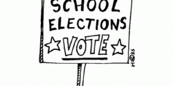 Free School Election Cliparts, Download Free Clip Art, Free ...