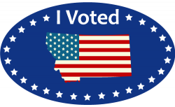 My Voter Page - Montana Secretary of State