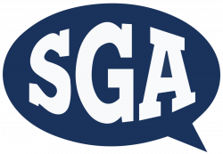Reflecting on SGA Achievements | News | thegeorgeanne.com