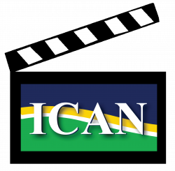 ICAN Vote – ICAN, Inc