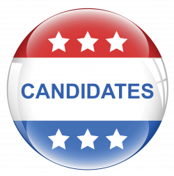 Highland Park, TX - Official Website - Municipal Elections