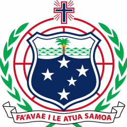 Legislative Assembly of Samoa - Wikipedia