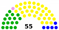 National Assembly (São Tomé and Príncipe) - Wikipedia