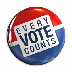 Free Voting Images, Download Free Clip Art, Free Clip Art on ...