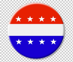 Voting Campaign Button Pin Badges Election PNG, Clipart ...