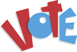 Free Election Ballot Cliparts, Download Free Clip Art, Free ...