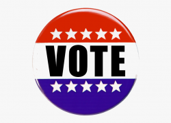 Election Clipart - Vote Sign #1713089 - Free Cliparts on ...