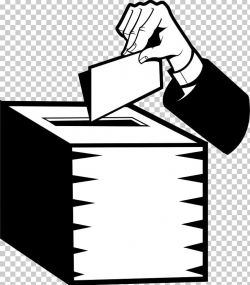 Ballot Box Voting Election PNG, Clipart, Angle, Artwork ...