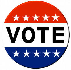 Elections | Douglas County, WI - Official Website