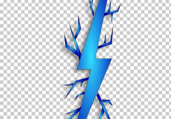 Electric Spark Electricity Lightning PNG, Clipart, Angle ...