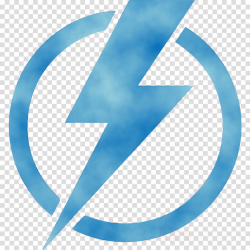Electricity Logo clipart - Electricity, Blue, Font ...