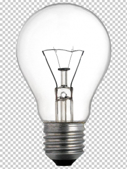 Incandescent Light Bulb Electric Light Lighting Compact ...