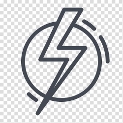 Electricity Computer Icons Power symbol Electrical ...