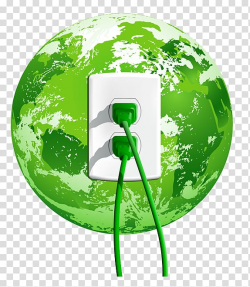 Energy conservation Electrical energy Renewable energy ...